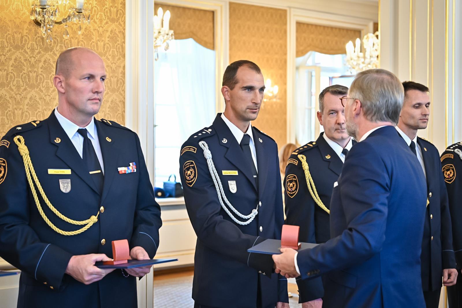 1z6_7007_52354746205_o - kopie.jpg