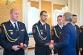 1z6_7007_52354746205_o - kopie