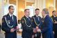 1z6_7010_52354746140_o - kopie