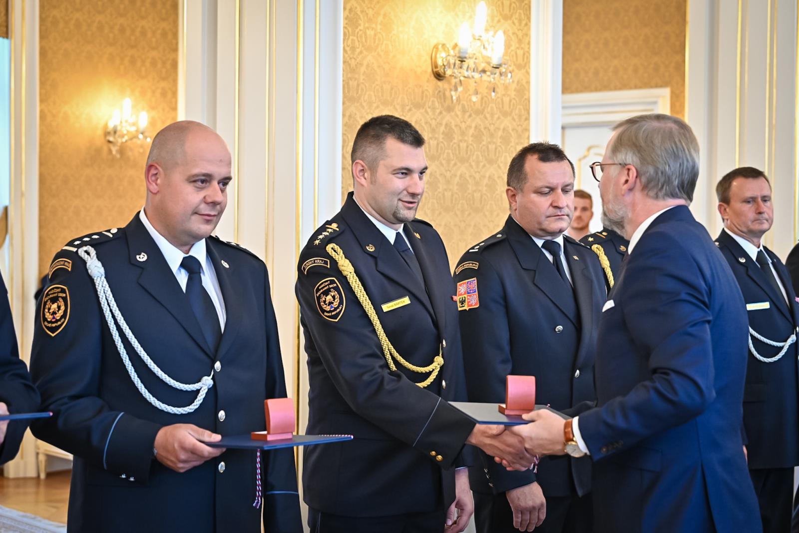 1z6_7016_52353374567_o - kopie.jpg