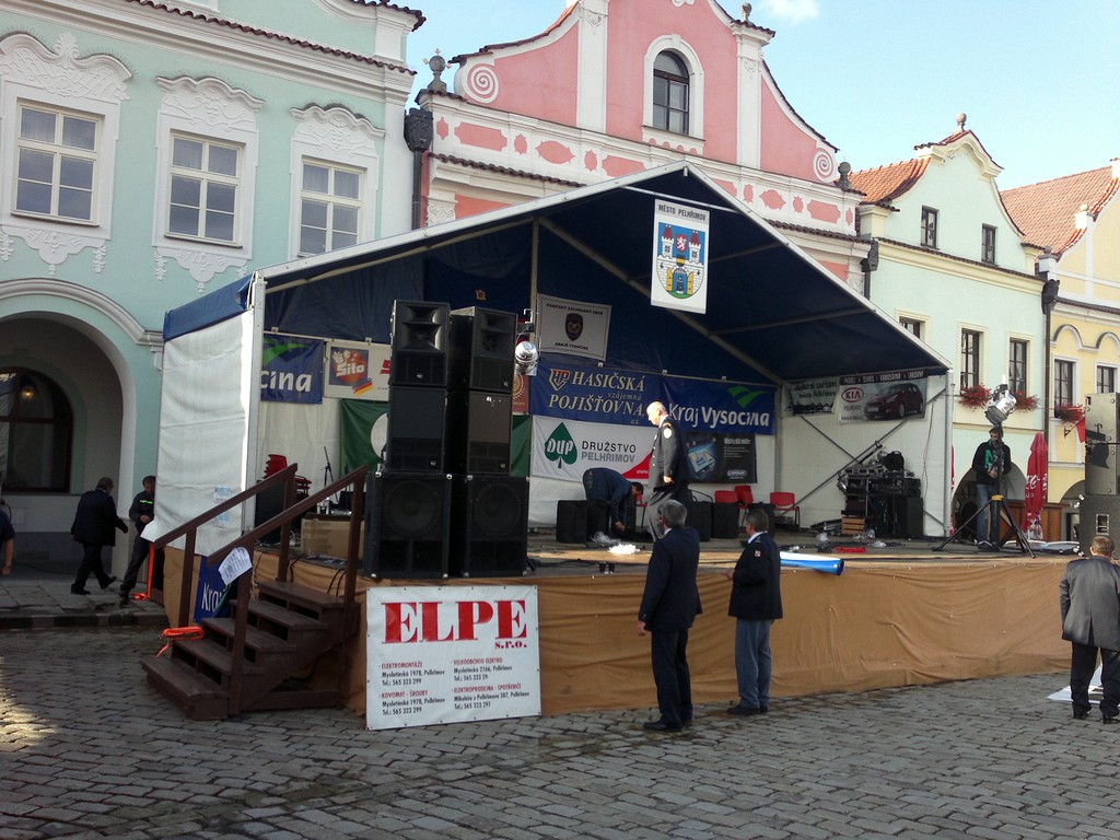 2 Akce Cihelna Králíky a Pelhřimov - 23. a 24.8.2014 - 2_1.jpg