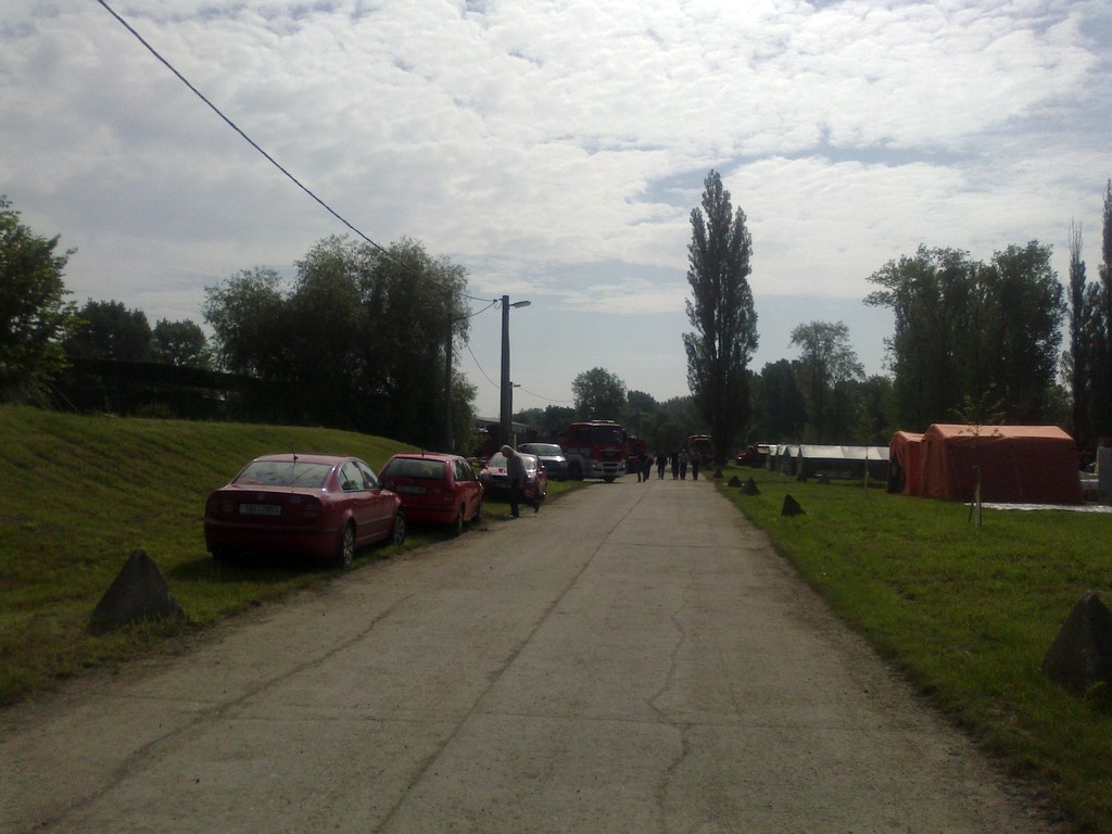 2 040620141809_1.jpg