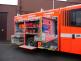 2 16-083 (2)