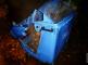 2 2-4_11_2013_pozary_sumperk (10)