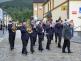 2 2011_06_25_jesenik_vidnava/obr 002