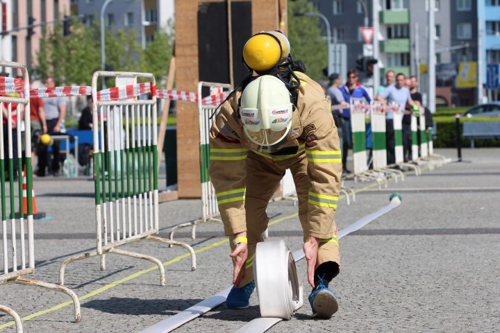 2 2017_05_16 - TFA Olomouc 057 (Small).JPG