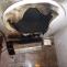 2 25-2-2014 P_NB_koupelna_stity (2)