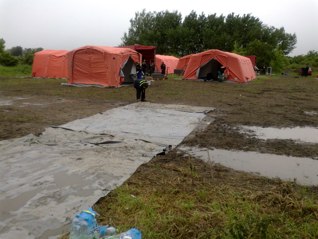 2 290520141764_1.jpg