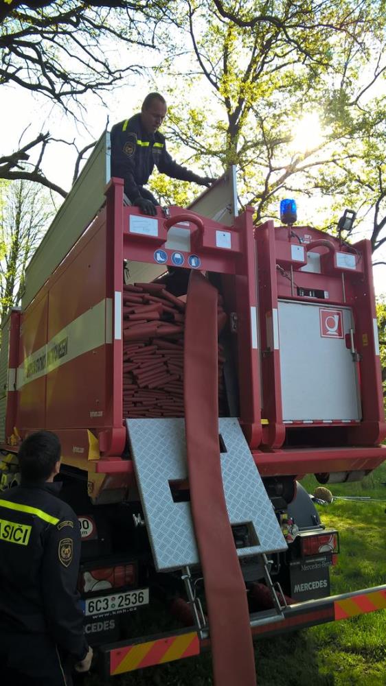 2 Cvičení MČS, Člunek - 19. 5. 2016 (2).jpg