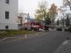 2 Cvičení Nemocnice, Strakonice - 27. 10. 2015 (2)