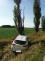 2 DN Klenice (3)
