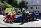 2 DSC_1161