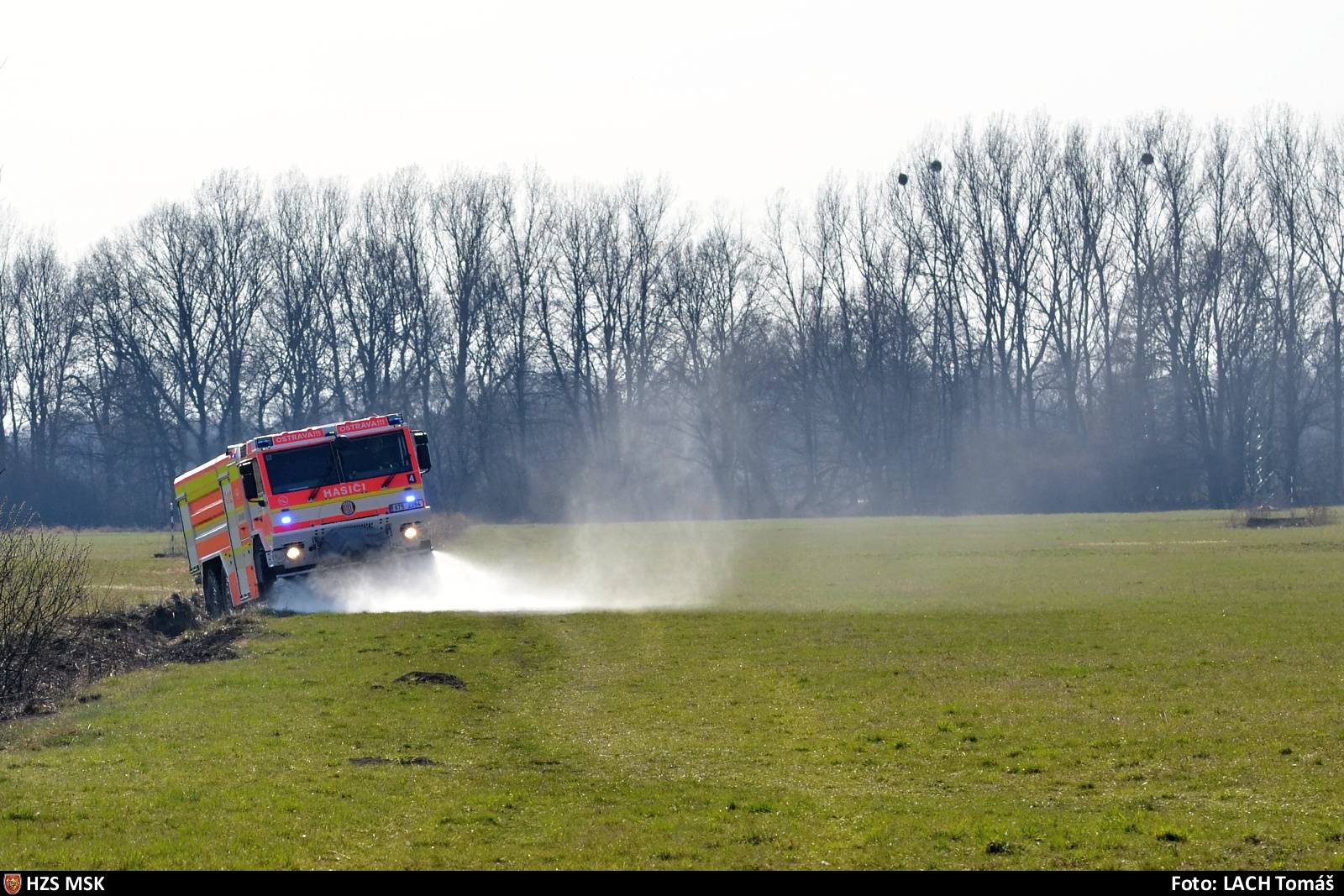2 DSC_1665.JPG