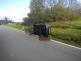 2 Dopravní nehoda OA, Frymburk - 3. 10. 2014 (3)