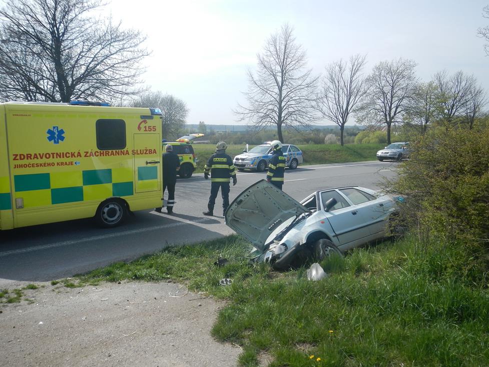 2 Dopravní nehoda OA, Neplachov - 22. 4. 2016 (2).JPG