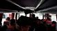 2 IMG-20130602-WA0001
