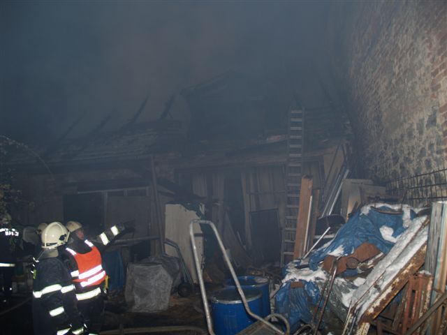 2 P2036410.JPG
