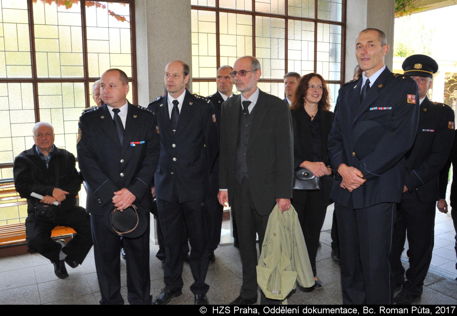 2 PDG2792017_Pů008.JPG