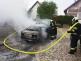 2 Požár OA, Tábor - 13. 5. 2016 (5)