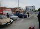 2 Požár OA, Třeboň - 15. 5. 2015 (3)