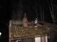 2 Požár chatky, Dolní Vltavice - 26. 3. 2015 (2)