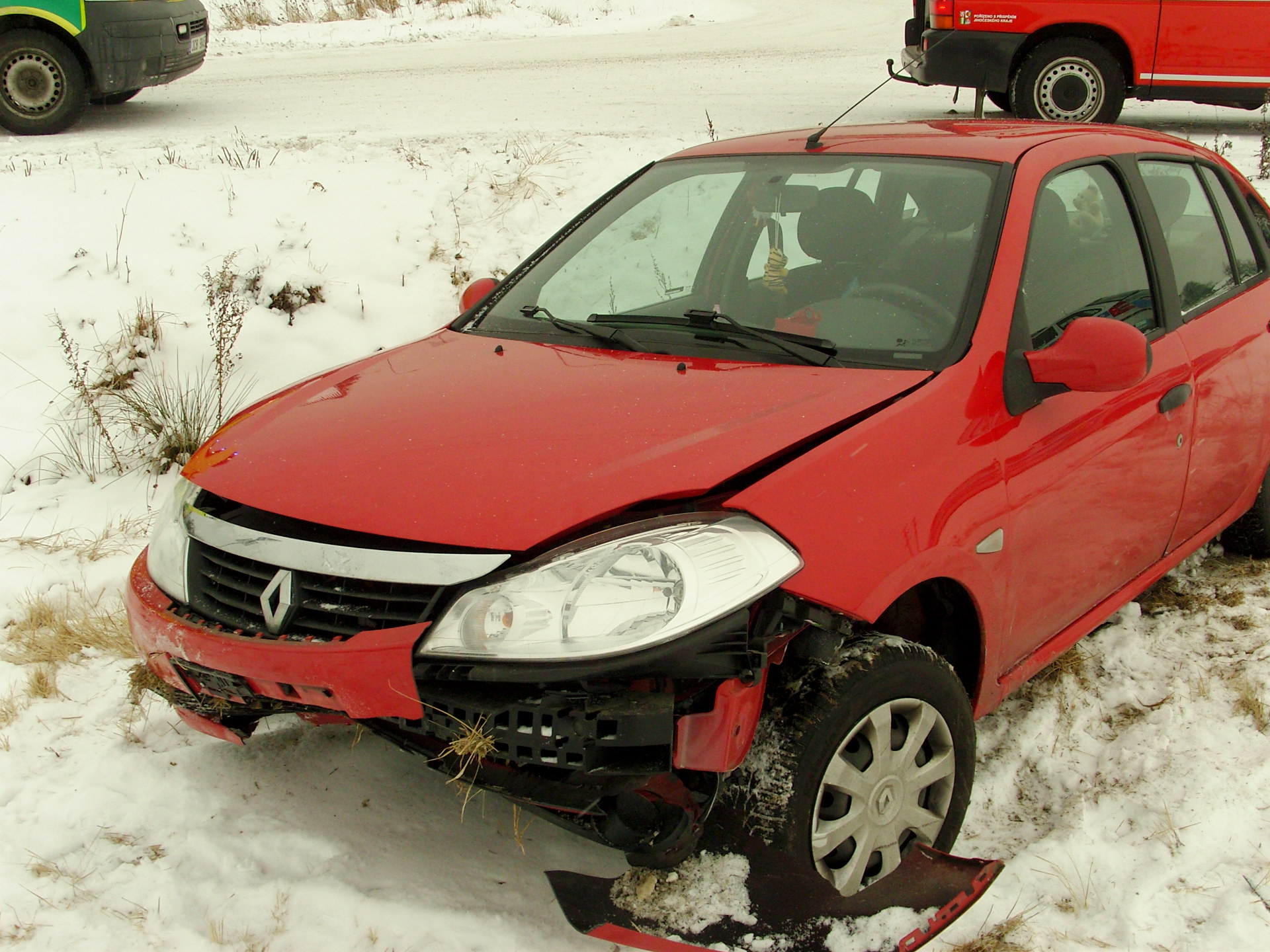 2 SNB18675.JPG