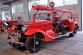 2 VMF5058-1024x685