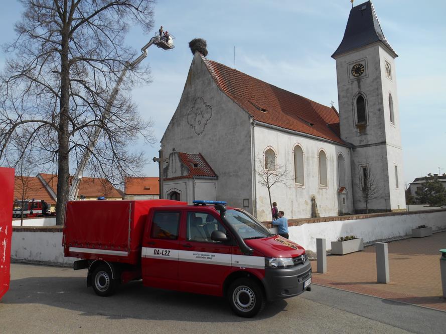 2 Záchrana čapích vajec, Dubné - 11. 4. 2015 (12).JPG