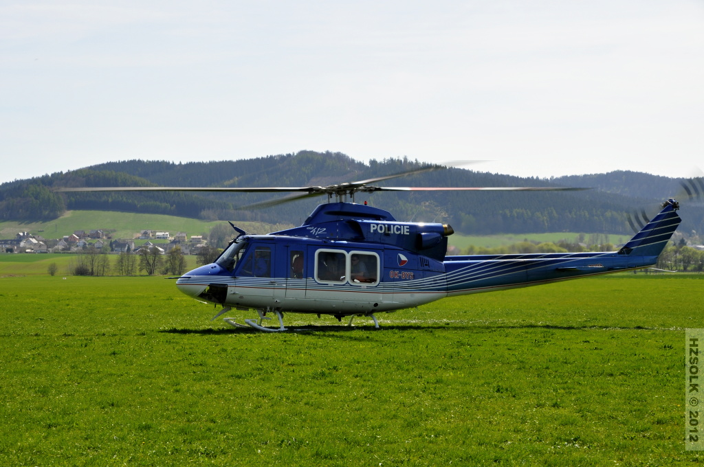 2 _DSC0018.JPG