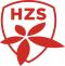 2 logo HZS OLK_piktogram