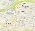 2 mapa1
