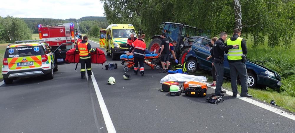 2 toužim_02.jpg