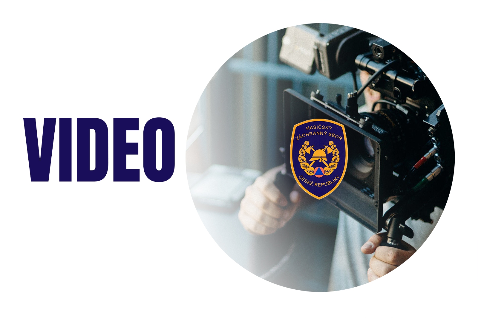 2-video.jpg