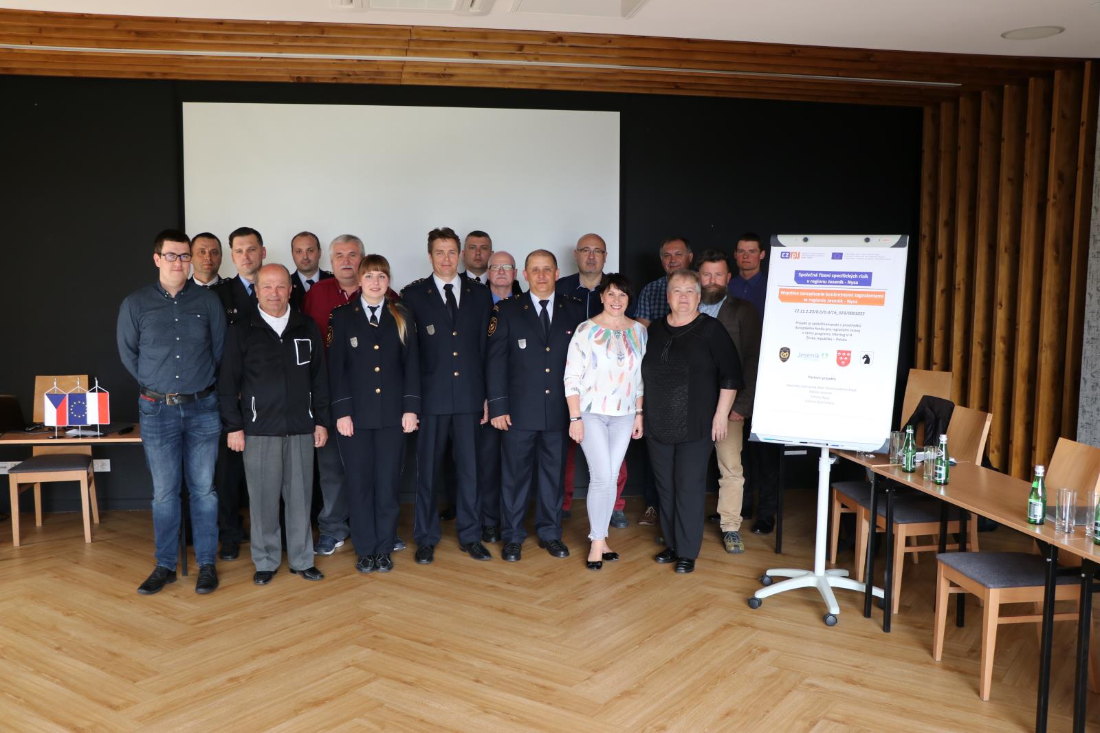 2 workshop a.JPG