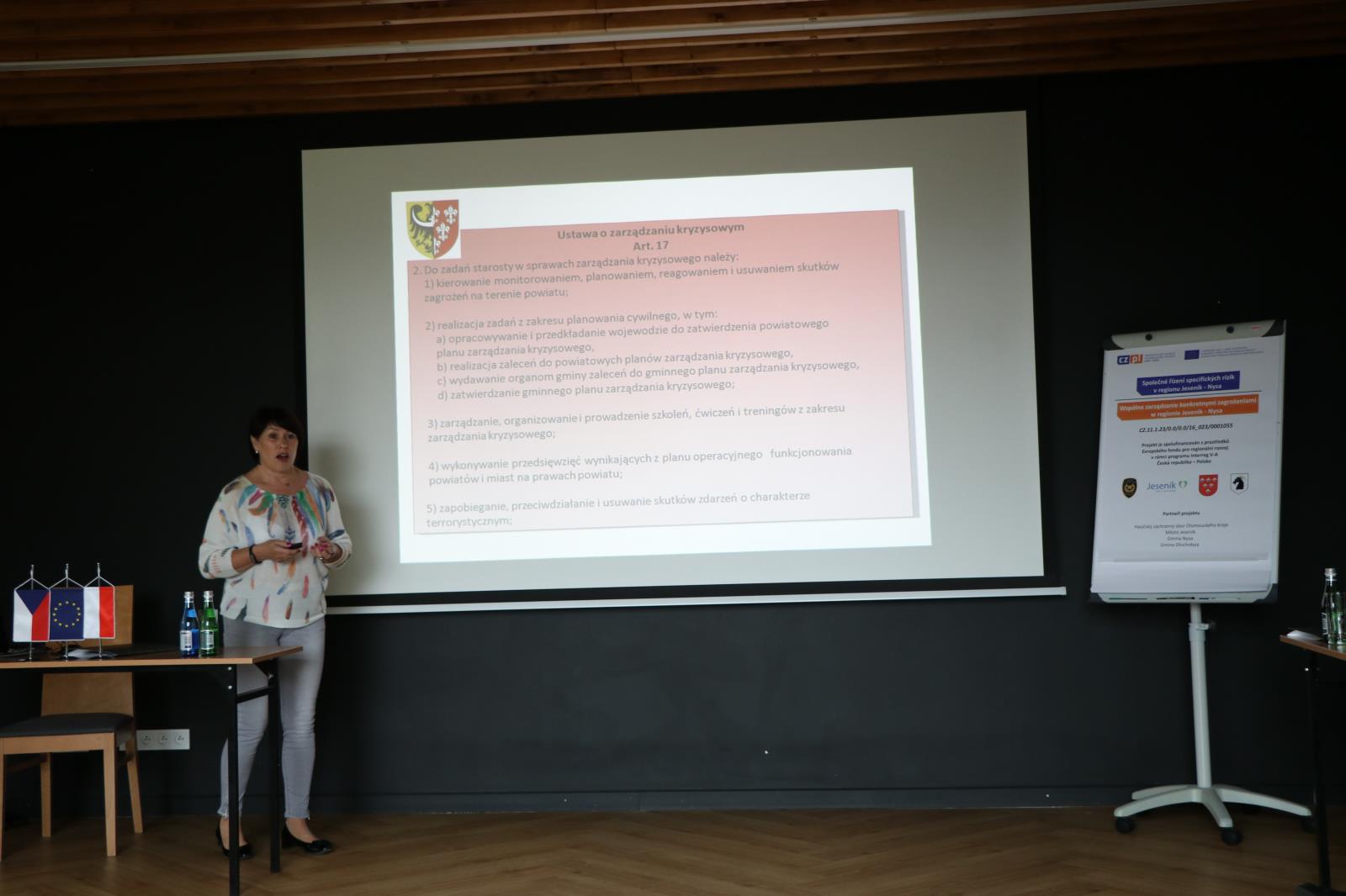 2 workshop b.JPG
