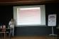 2 workshop b