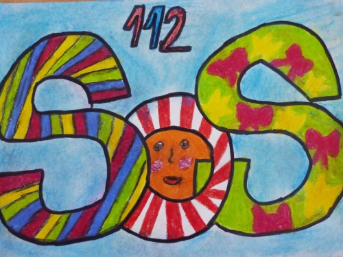 2. cena