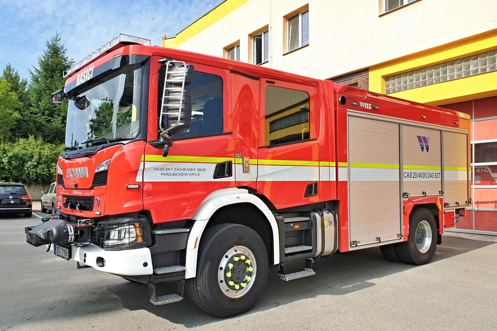 2. CAS 20-4000-240-S2T Scania.jpg