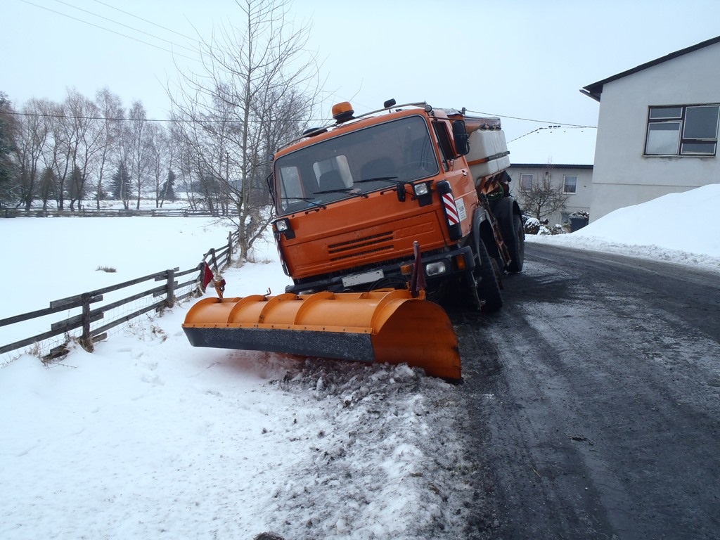 2.2.2017 (RO 9.45) DN Medový Újezd.JPG