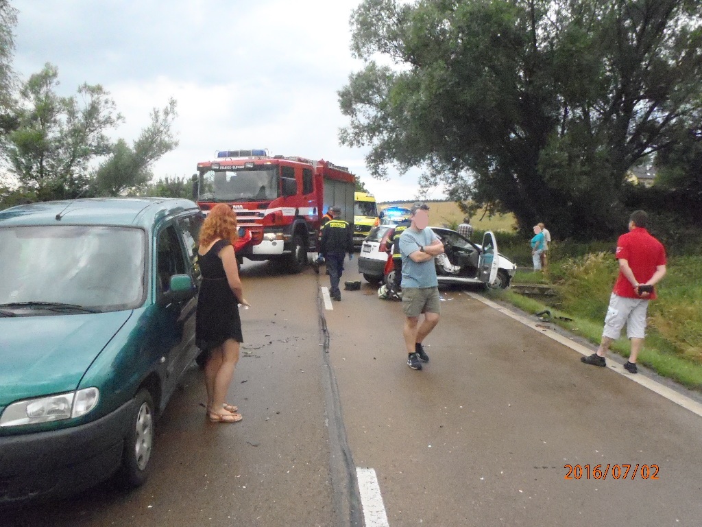 2.7.2016 (PM 11.14) DN Losiná.JPG