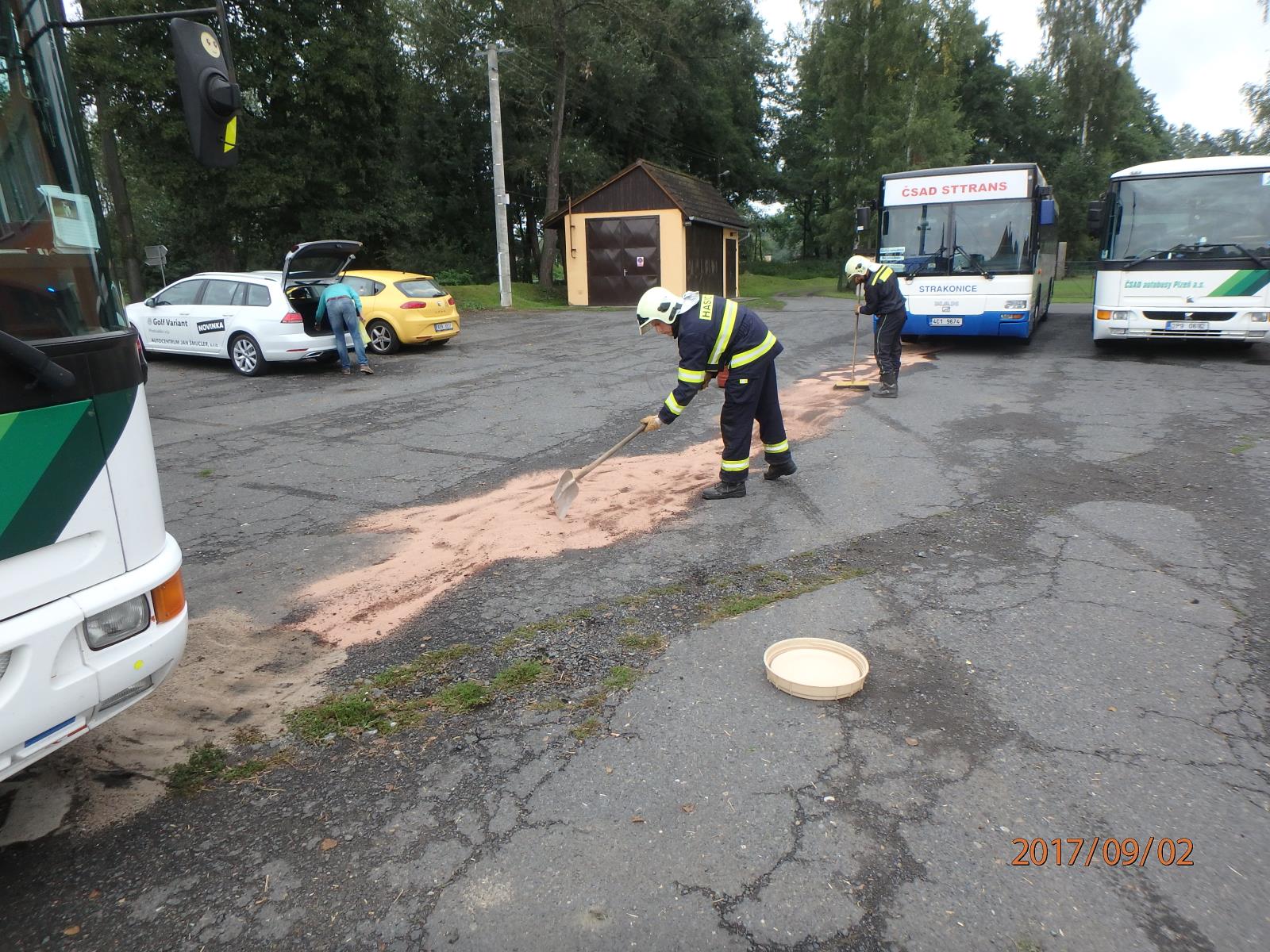 2.9.2017 (PJ 9.20) UNL Mladý Smolivec.JPG