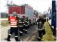 20 Cvičení Nehoda vlaku, Jindřichův Hradec - 12. 4. 2016 (13)