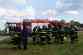 20 DSC01739