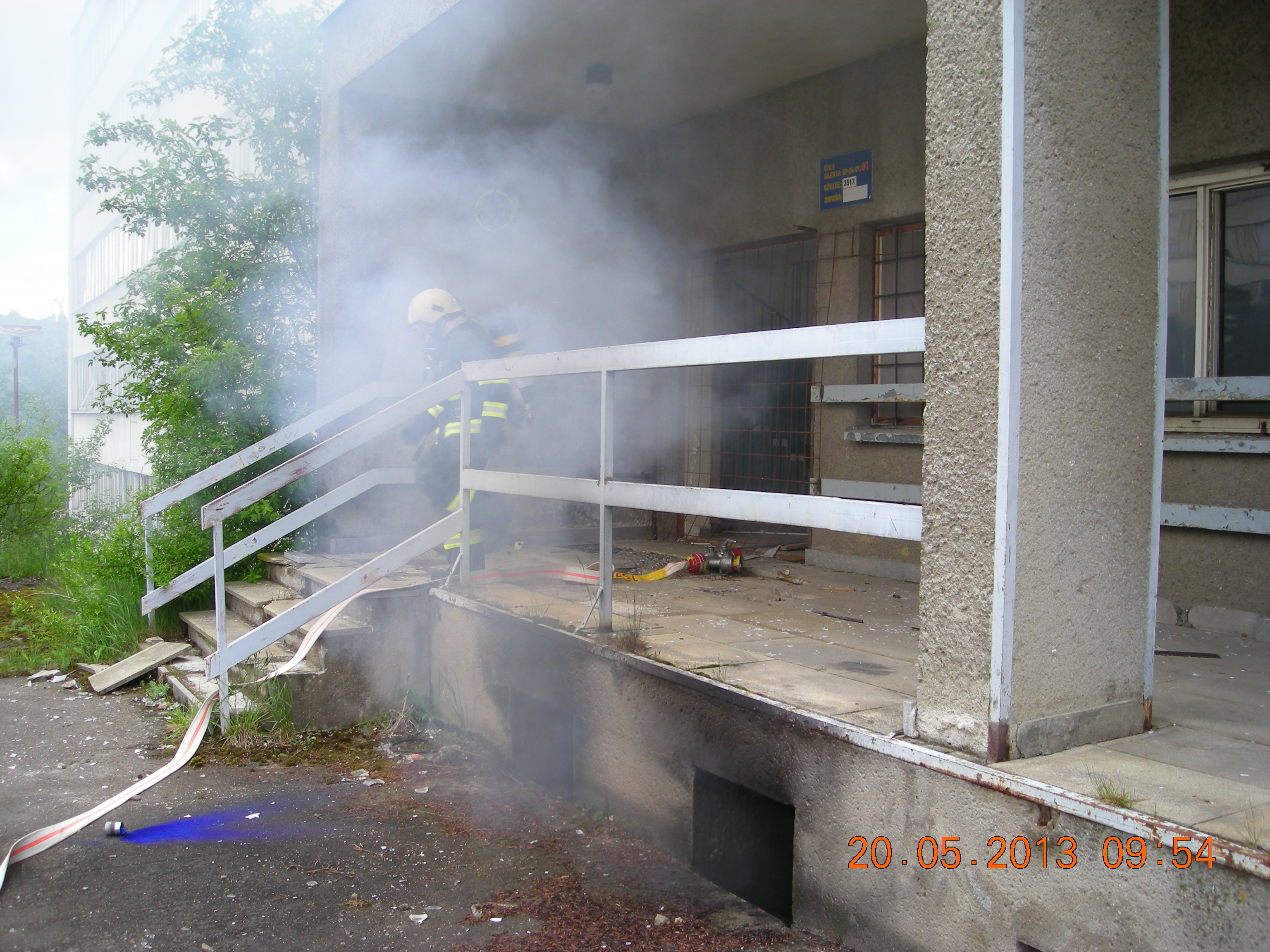 20 DSCN2567.JPG