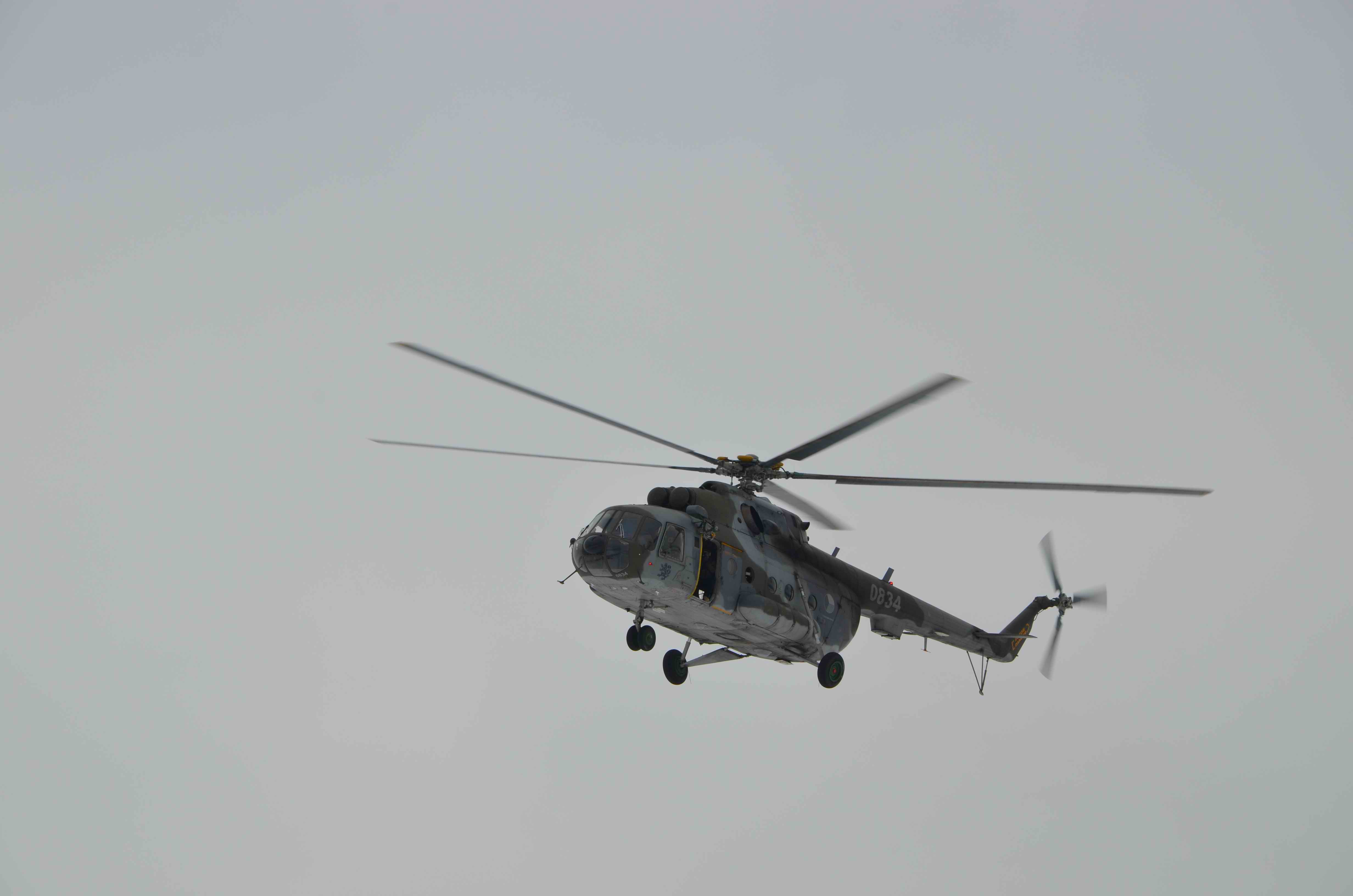 20 DSC_0266.jpg