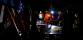 20 Koridor_20