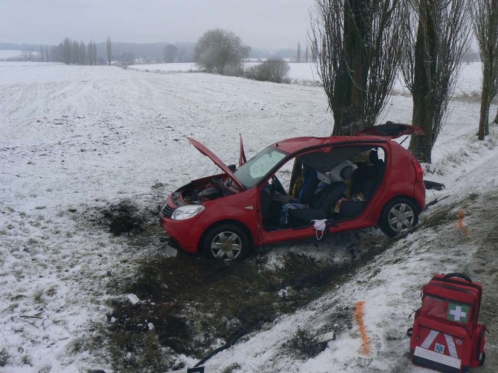 20.1.2018DN Mířkov.jpg