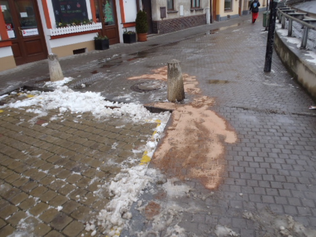 20.12.2017 (PJ 11.50) UNL Přeštice.JPG