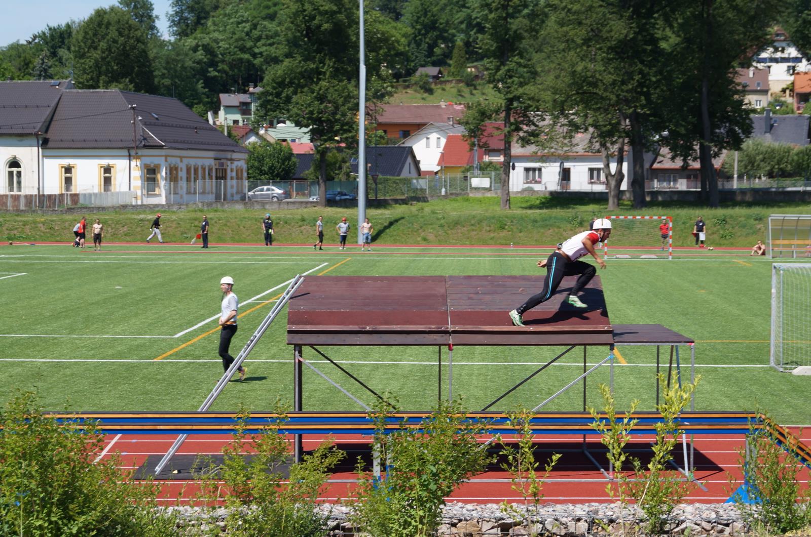20.6.-17.JPG