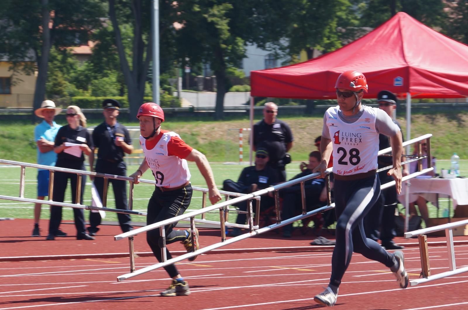 20.6.-9.JPG
